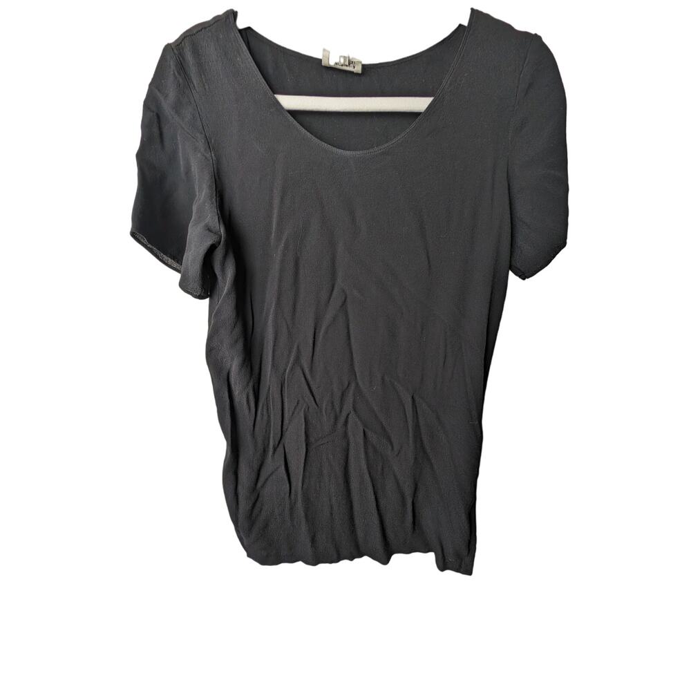 Wilfred Free Ladies Dress Blue Medium
